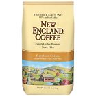 10787780770268 New England Coffee Hazelnut Creme Ounce 696398564639