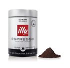 1084250 Illy Caffe Coffee Espresso