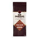 1093 Don Francisco S Kona 072323000661