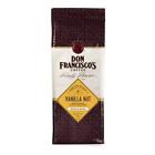 00072323010967 1096 Don Franciscos Family Reserve Vanilla Nut Medium Roast 072323003570