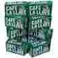 10pack Gavi A La Llave Cafe Expresso Cuban Coffee