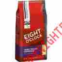 100020 11.5-ounce Eight Oclock Co O Clock Dark Italian Espresso Ground Coffee Bags Pack Of 6 000000000000