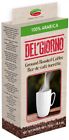 110 Unbranded Arabica Ground Roasted Coffee 0791058201135