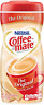 11000440 Nestle Coffee Mate Original Jars Pack Of 691041199374
