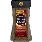 11004574 Tasters Choice Nescafe Instant