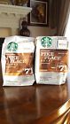 11008130 Starbucks Coffee Via Ready Brew