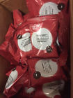 40012919006224 11008555 Seattles Best Coffee Case Of Oz Bags Columbian
