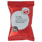10012919006261 11008556 Seattles Best Level Two Ground Coffee Oz Count
