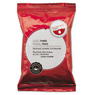 11008558 Seattles Best Premeasured Coffee 012919006271