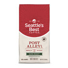 11008574 Seattles Best Coffee Signature Blend Dark And Intense 012919121301