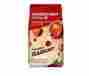 11009259 Seattle S Best New Seattles Toasted Light Medium Hazelnut Ground Flavored Coffee 12 Oz 012919849731