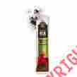 11009530 Starbucks Via Ready Brew Coffee 3 25 Oz Italian Roast 8 Box 762111766113