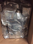 40762111861083 11010724 Starbucks Case Of Oz Bags Pike Place Ground