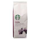 11018131 Starbucks Coffee Verona Ground 762111902771
