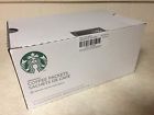 10762111903294 11018197 Starbucks Case Coffee Packets Oz Each Pike Place