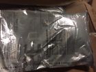 40762111925655 11020680 Starbucks Case Of Bags Veranda Ground Coffee Best