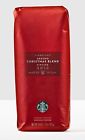 11022753 Starbucks Ground Christmas Blend Vintage