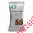 11023061 Starbucks Coffee Pike Place Decaf 2 1 Oz Packet 18 Box 762111936530