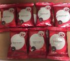 40012919953276 11026118 Seattles Best Coffee Premeasured