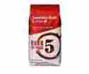 11029691 Seattle S Best New Seattles Dark Intense Level 5 Ground Coffee 20 Oz Bag 012919011329