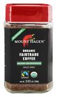 110524 Mount Hagen Organic Instant 819385023326