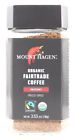110526 Mount Hagen Organic Instant