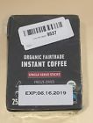 110527 Mount Hagen Organic Instant