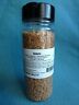 11053547 Starbucks New Chestnut Praline Topping Sealed Bottle