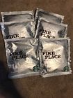 11069543 Starbucks Lot Of Pikes Place Roast Ground Coffee Bags Single