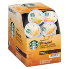 11075823 Keurig Green Mountain Breakfast Blend Caramel 762111229656