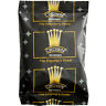 1107emp Crown Ground Coffee Emperors Finest Premium Blend Keto Packet