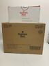 11088789 Seattle Best Case Seattles Coffee Grounds Portside Blend Oz Packets