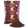 110royalgr Crown Beverage Royal Reserve Guatemalan Ground Dark Roast Coffee 24 3 Oz Packets Case