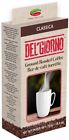 111 Delgiorno Classica Ground Roasted Coffee Pack Premium Quality 0791058201142