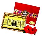 11101 Aloha Island Coffee Kona Hawaiian Gift Sampler For 806522991013