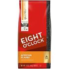 1114110180 Eight O Clock Oclock 011141101808