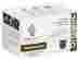 112095 White Coffee Organic Chocolate Morsel 3.5 Oz Pack Of 4 030684367649
