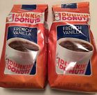 11227 Dunkin Donuts Kitchen Coffee 706581411227