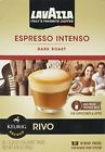 112283 Keurig Lavazza Intenso Espresso