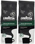 41953075080 112527 Lavazza Gran Selezione Dark
