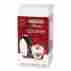 11386 Nescafe Alegria Coffee 280005319356