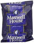 11420 Maxwell House Ground Coffee