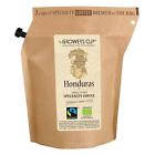 115113 Growers Cup Honduras Coffee 5710129050019