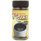1158  Kaffree Roma Roasted Grain Beverage Pack Of 028989212825