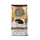 94198118029 11802000 New Orleans Roast Coffee