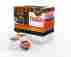 118795 Keurig Dunkin Donuts Bakery Series Chocolate Glazed Donut 881334006636