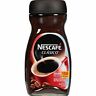 119778 Nescafe New Sealed Instant Coffe Nescaf Clasico Coffee 0028000462987