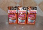 11oz Bags Fresh Prices Cinnamon 3 Coffee Ea Roll - Ground Dunkin Donuts