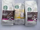 12 2-12 Bags Starbucks Coffee Prices Oz Bright Sky Roast French
