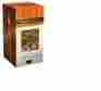12-grams 685903165249 Wolfgang Puck Oktober Spice Coffee Pods-2 Pack-32 Pods Total